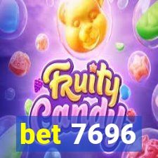 bet 7696